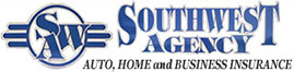Southwest Agency