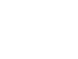 icon used for agents