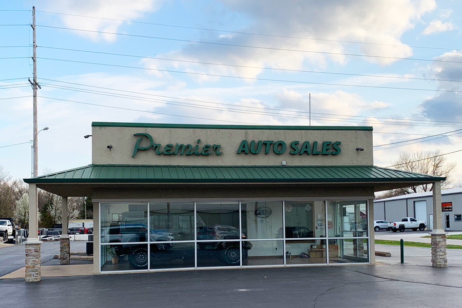 Commercial Insurance Southwest Agency