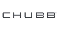 chubb logo