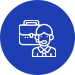 icon used for business person